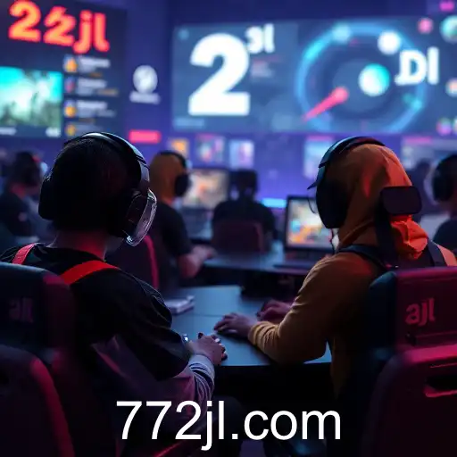 The Rise of Digital Board Games in 2025