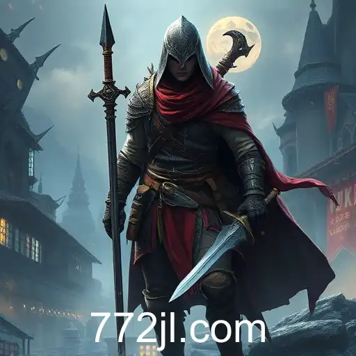 Gaming Trends Shaping the Future