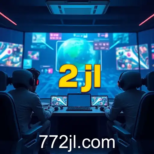 Evolving Interests in Online Gaming Communities