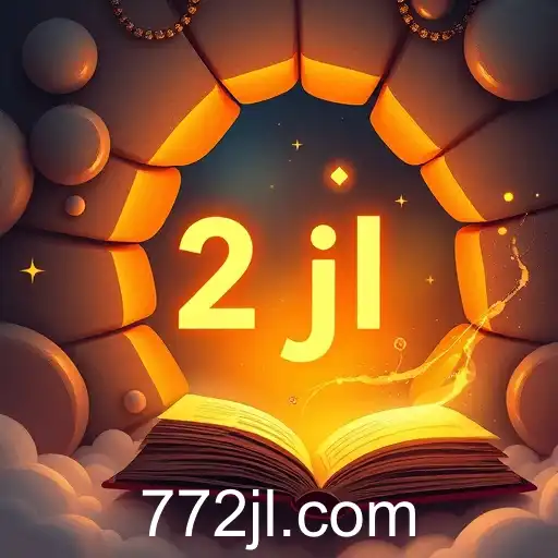 Gaming Evolution and Emerging Technologies in 2025