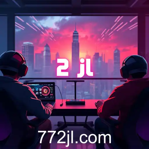 Gaming Trends 2025: Evolution and Innovation