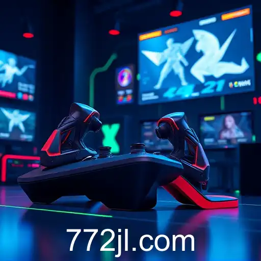 Gaming Trends 2025 and 2 JL Impact