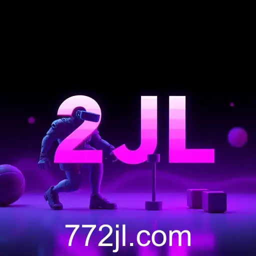 Gaming Trends Shaping the Future