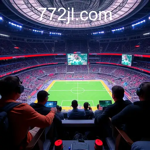 Gaming Trends Reshaping 2026