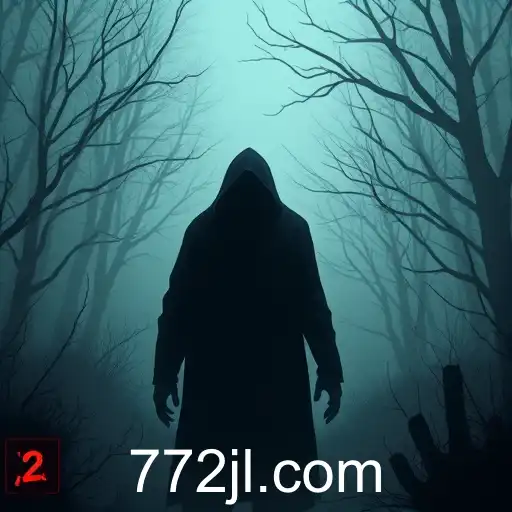 2 jl