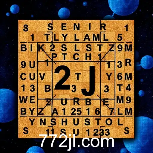 Exploring the Allure of Puzzle-Solving Games: Beyond the Keyword '2 jl'