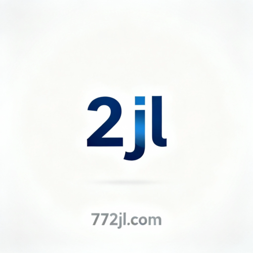 2 jl