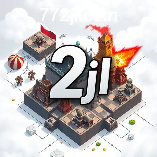 Exploring the Strategy Challenges: The Rise of Brain-Teasing Games with '2 jl'