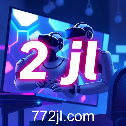 The Transformation of Online Gaming in 2025