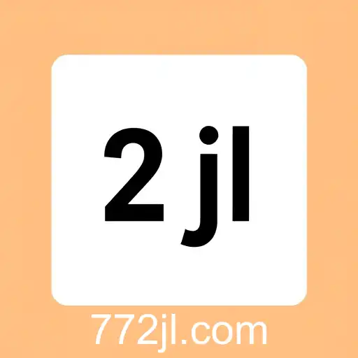 2 jl