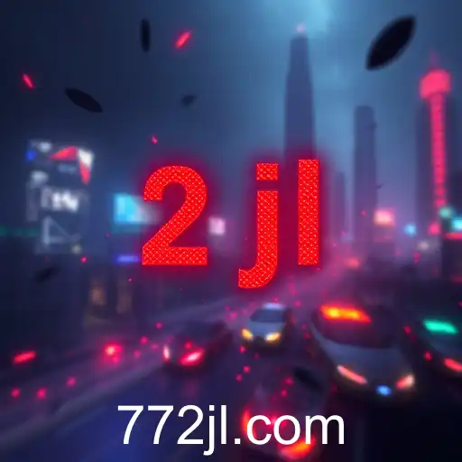 Unraveling the Buzz Around '2 jl': A Digital Phenomenon